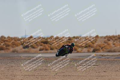 media/Dec-17-2023-CVMA (Sun) [[bf0c04832d]]/Race 2 Amateur Supersport Open/